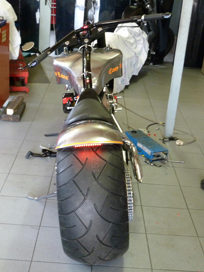 foto2